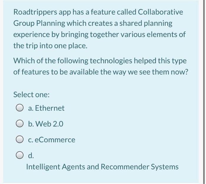 subject is E-tourism the name of the book is .