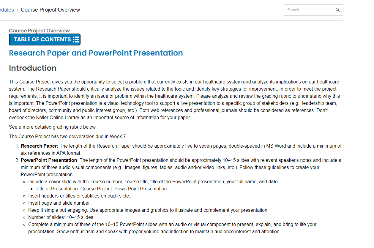 Hello Everyone, Please kindly help. Greatly