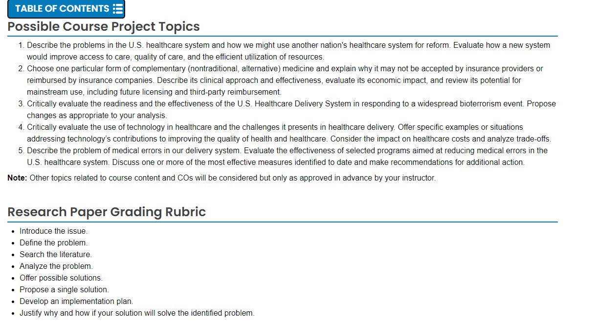 Hello Everyone, Please kindly help. Greatly