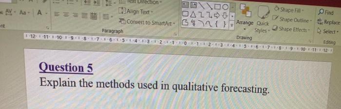 - AV-AS-A- Utrection PG\\00 Shape Fill- Find