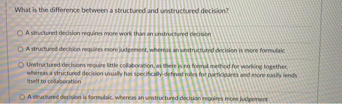 Collaboration tools have must facilitate sharing