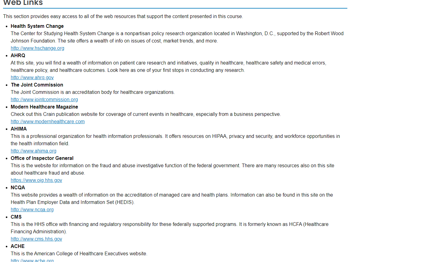 Hello Everyone, Please kindly help. Greatly