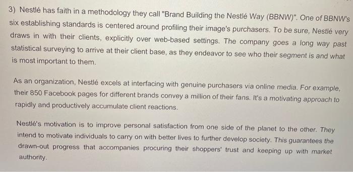 Can someone help me answer question 3 by adding