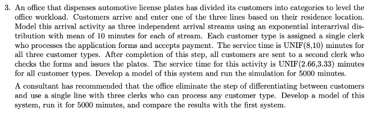 Need help with. please explain in detail and I