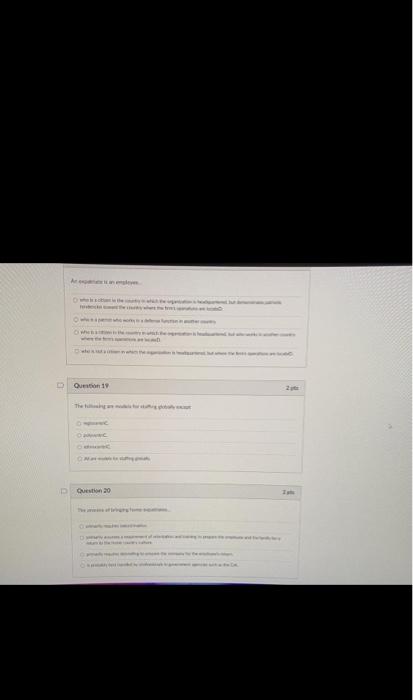ws Question 1 Question 20 ws Question 1 Question