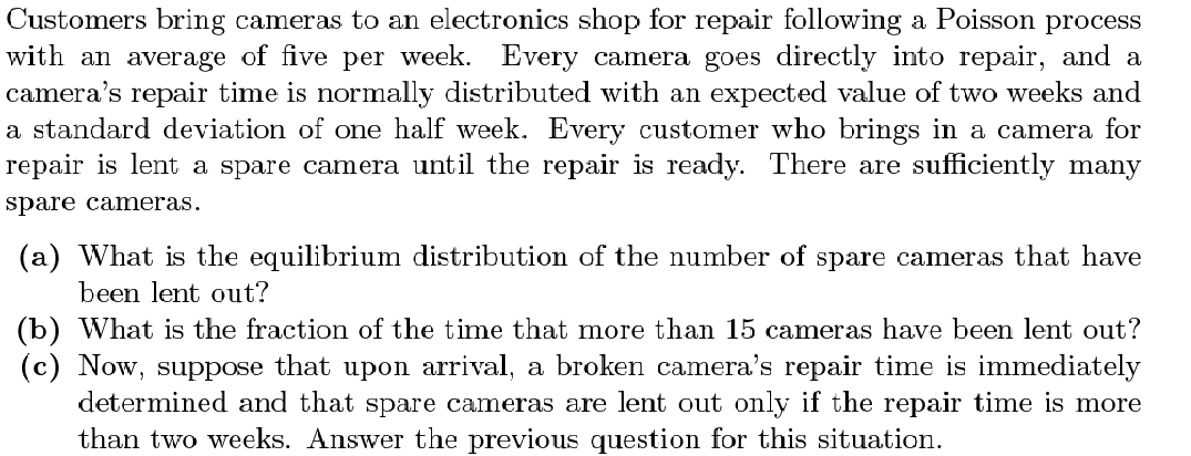 Hi, could someone help me explain how to get to