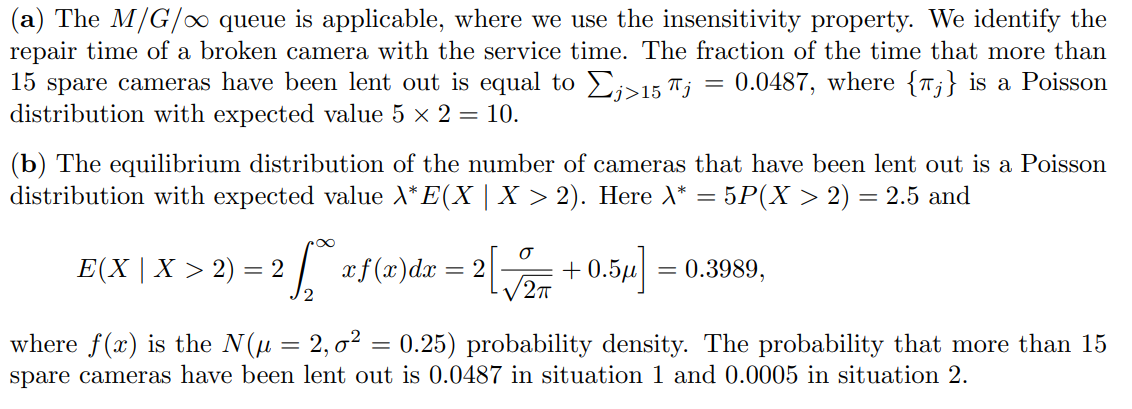 Hi, could someone help me explain how to get to