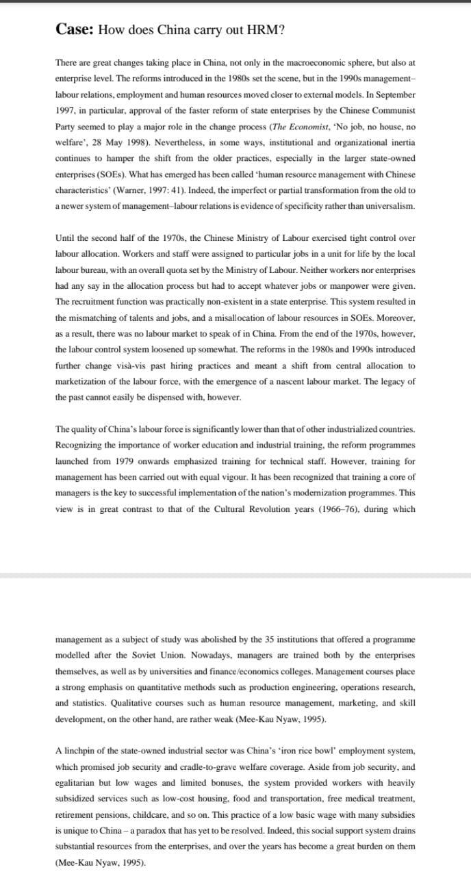 Please Solve Question 4 accurately , and as early