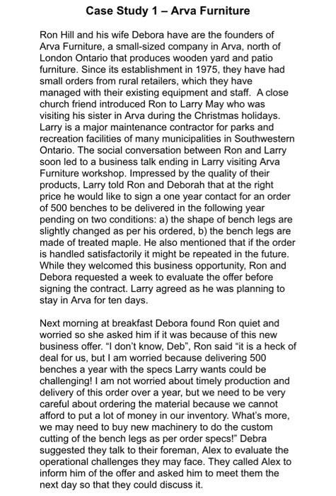 answer these 4 questions please will hit like