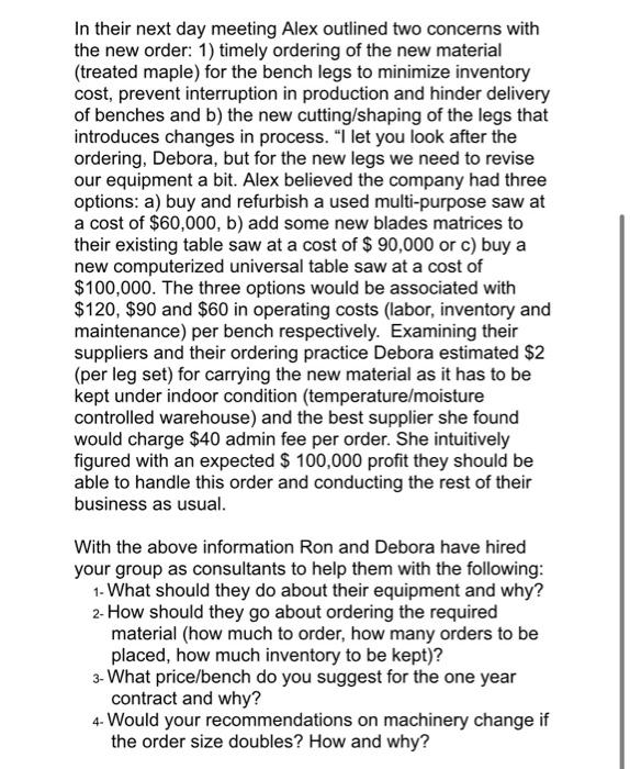 answer these 4 questions please will hit like