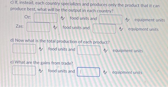 3 Please fill in the blanks with numerals only.