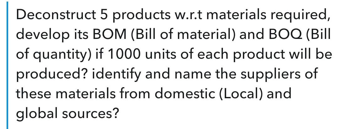 I need you to do calculations as well. please do