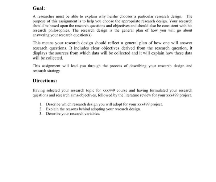 My tobic is Financial Management using