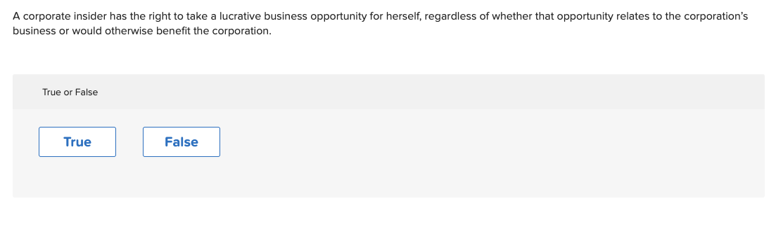 i have only 1 attempt, please answer it only if