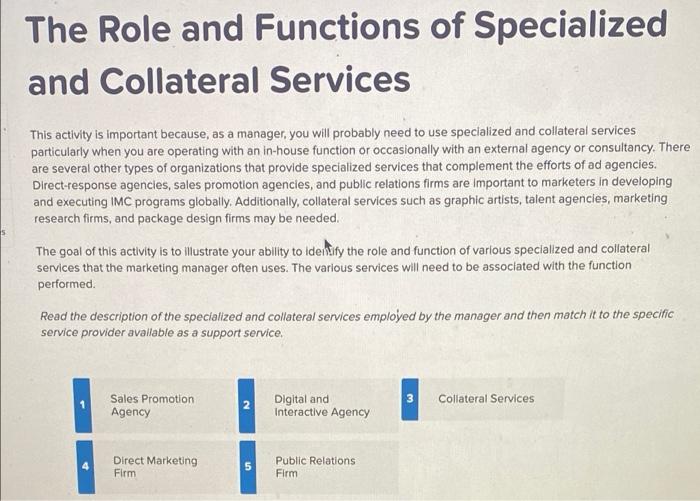 Abound Industries is a multiproduct firm. In