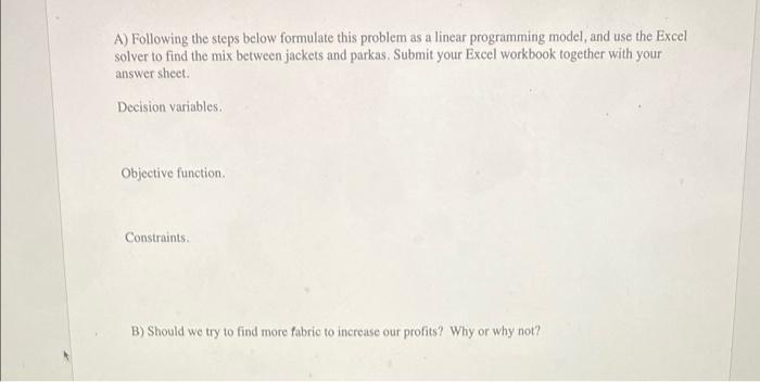 Please help. Thank you :) 2. At Samantha's
