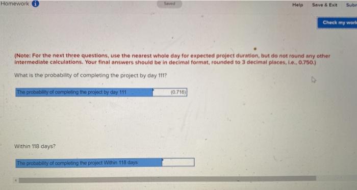 A7-2 (Algo) The Global Tea and Organic Juice...