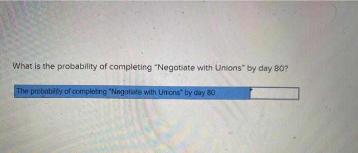 A7-2 (Algo) The Global Tea and Organic Juice...