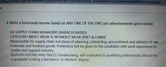 s/ResponsePage.aspx?id=bAnlaXKLbEibkeys OhrrZz5G