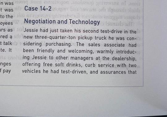 . Please answer questions 1-4 if possible. Long