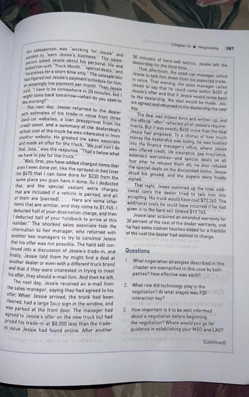 . Please answer questions 1-4 if possible. Long