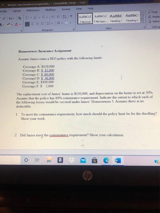 Home incentigamente - Compatibilit Mode Verd