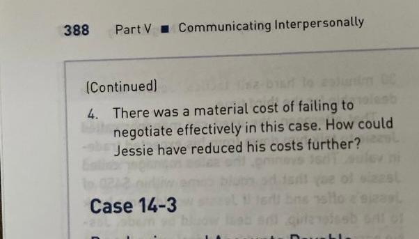 . Please answer questions 1-4 if possible. Long