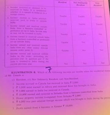 Old MathJax webview Old MathJax webview Old