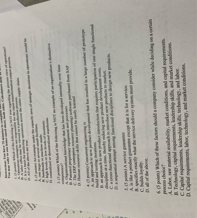 Verily custo Crate the dog Wash and drv Nails and