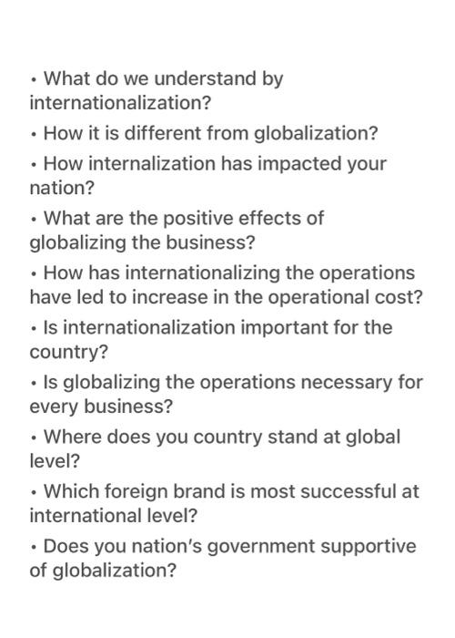 can u put a multiple ansewrs like :yes,no,maybe