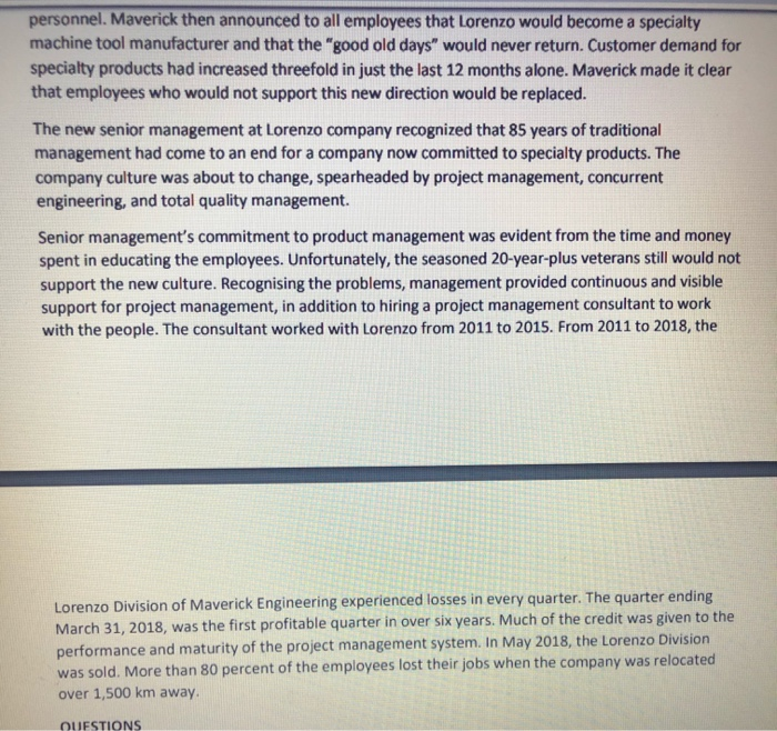 thos.s3.ap-southeast-2.amazonaws.com/5de9b0c2d91ec