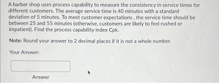 please let me know how to do this one, its