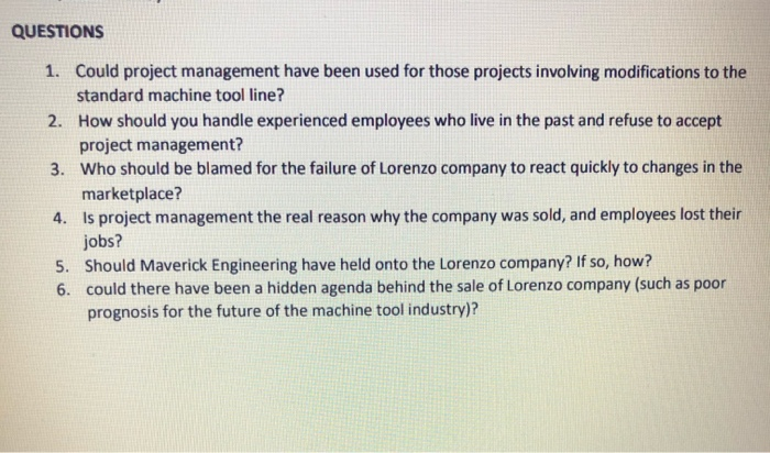 thos.s3.ap-southeast-2.amazonaws.com/5de9b0c2d91ec