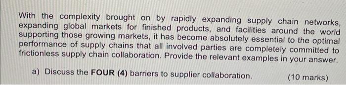 provide explanation with examples pls With the