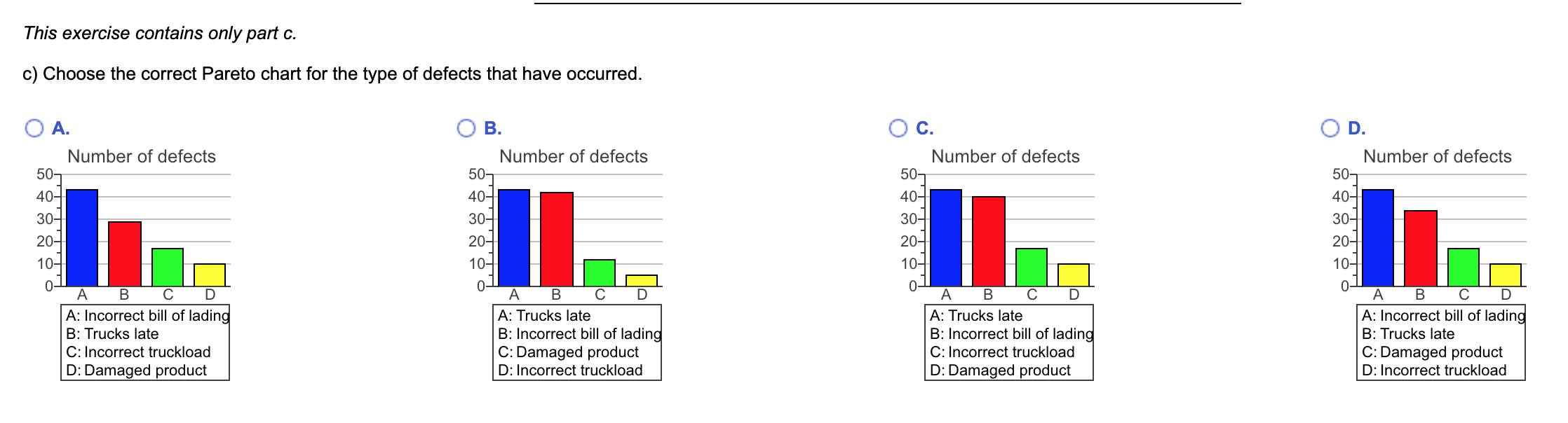 6B-7. Can someone show me how to do this problem?