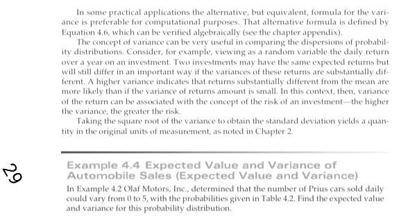 nko In some practical applications the