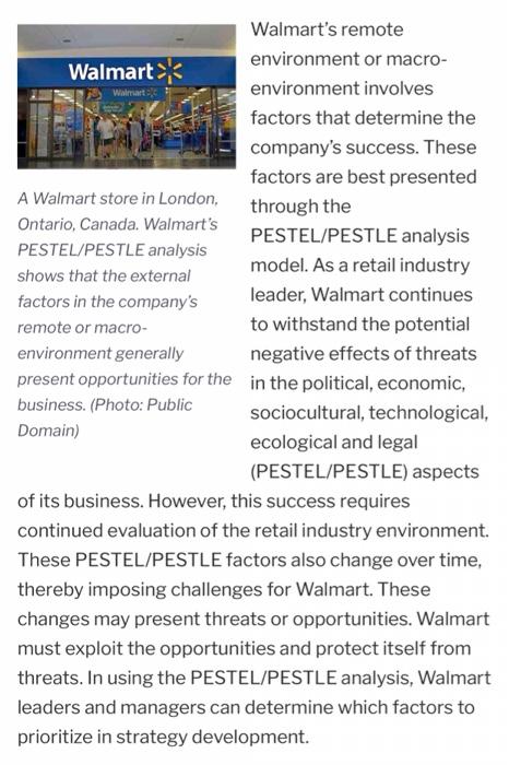 How would you summarize the given information?