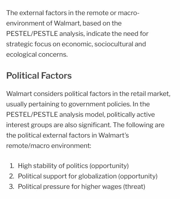 How would you summarize the given information?