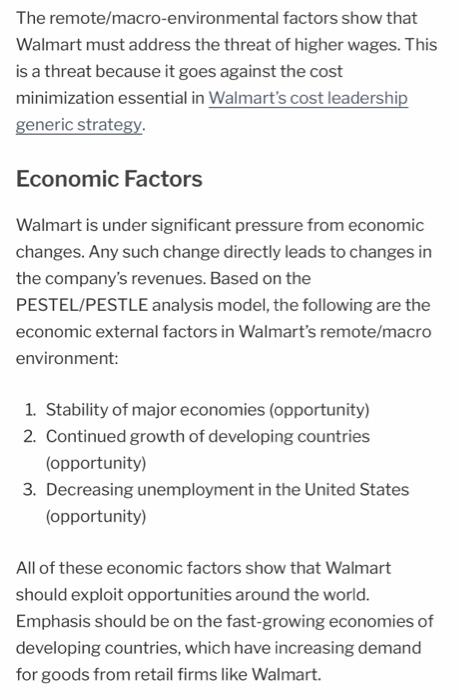 How would you summarize the given information?