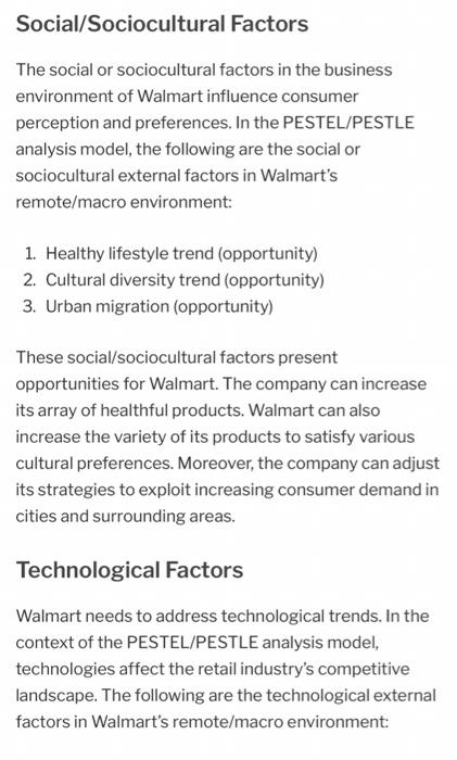How would you summarize the given information?