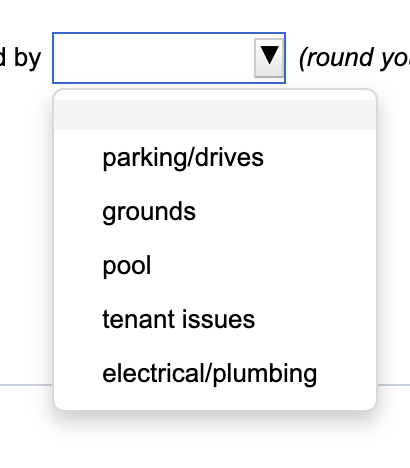 6A-7. Can someone show me how to do this problem?