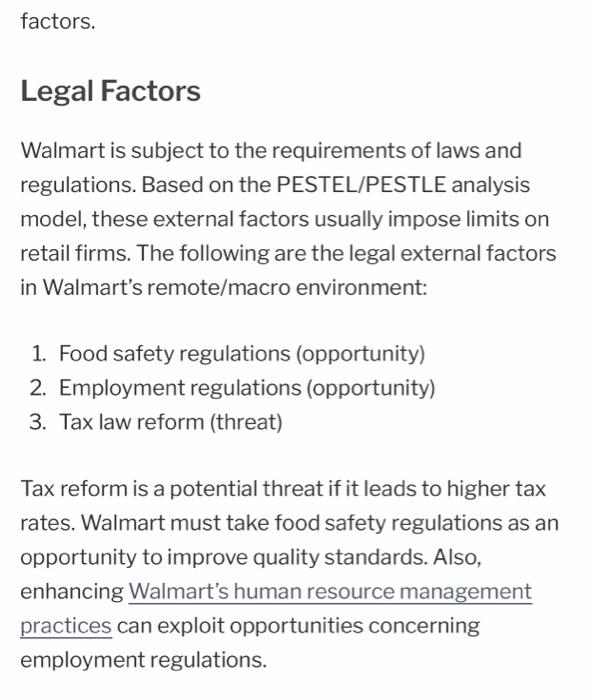 How would you summarize the given information?