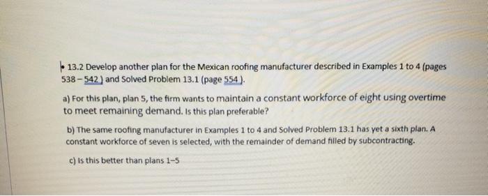 @SHAZEB YOUR SOLUTION IS WRONG STOP ANSWERING MY