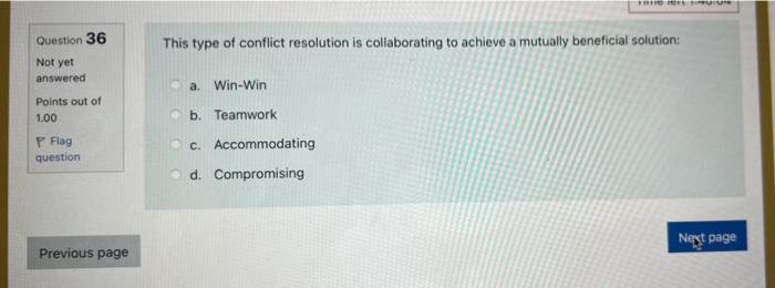 please do all of them correctly!! I will rate it