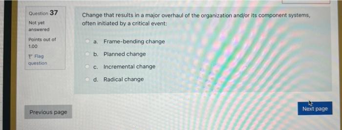 please do all of them correctly!! I will rate it