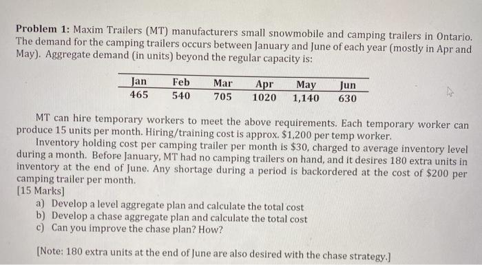 could you show step by step please with excel