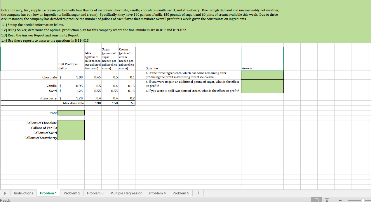 Please give a detailed explanation so I know what