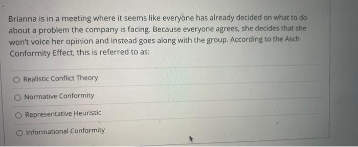 In college, Tina was generally unorganized and