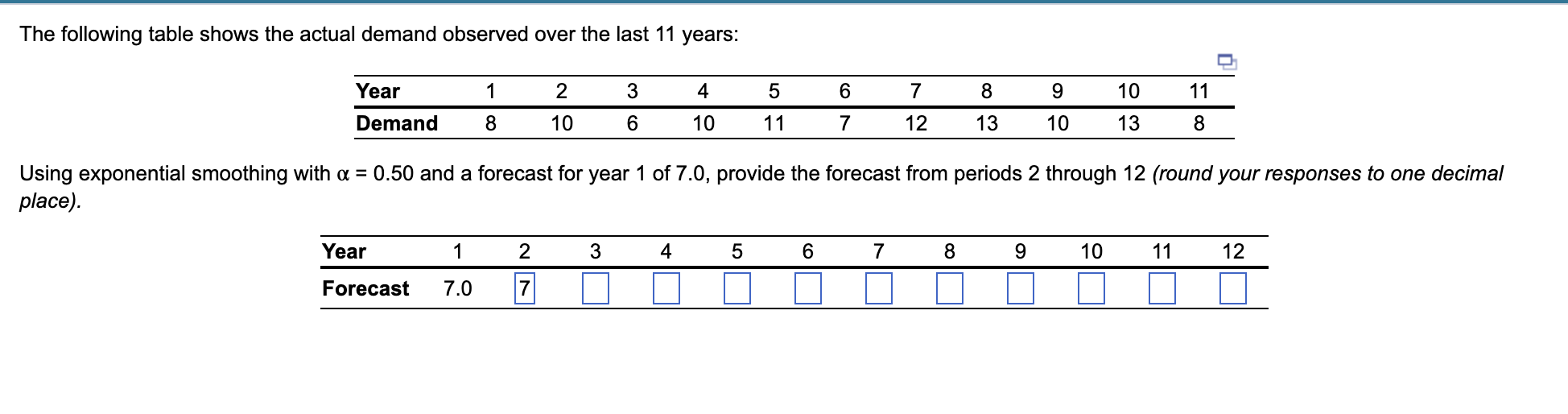 c4- question 2 answer 1 and. 2 pls The following