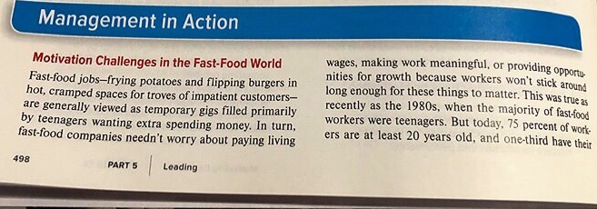 Assignment-3 Please read the case Motivational